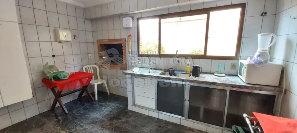 Comprar Apartamento / Padrão em São José do Rio Preto apenas R$ 460.000,00 - Foto 19