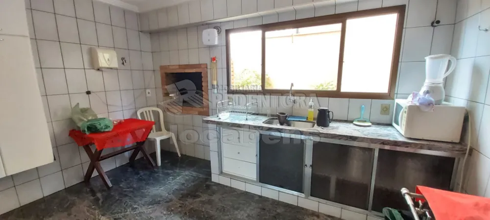 Comprar Apartamento / Padrão em São José do Rio Preto R$ 460.000,00 - Foto 19