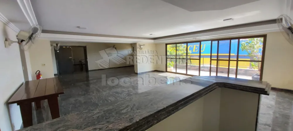Comprar Apartamento / Padrão em São José do Rio Preto apenas R$ 460.000,00 - Foto 20