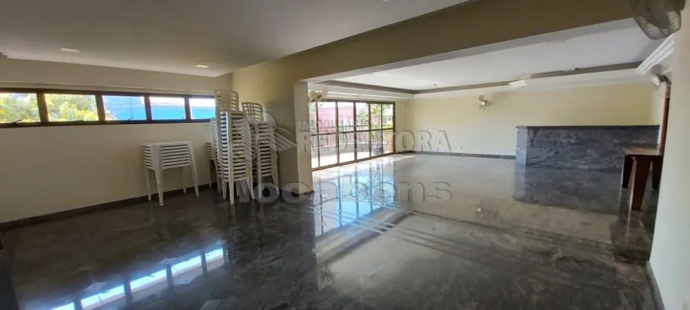 Comprar Apartamento / Padrão em São José do Rio Preto apenas R$ 460.000,00 - Foto 21