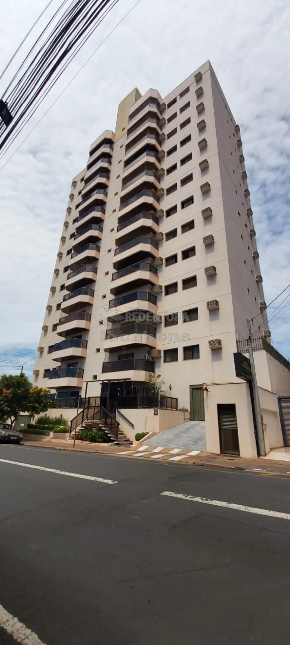 Comprar Apartamento / Padrão em São José do Rio Preto R$ 460.000,00 - Foto 23