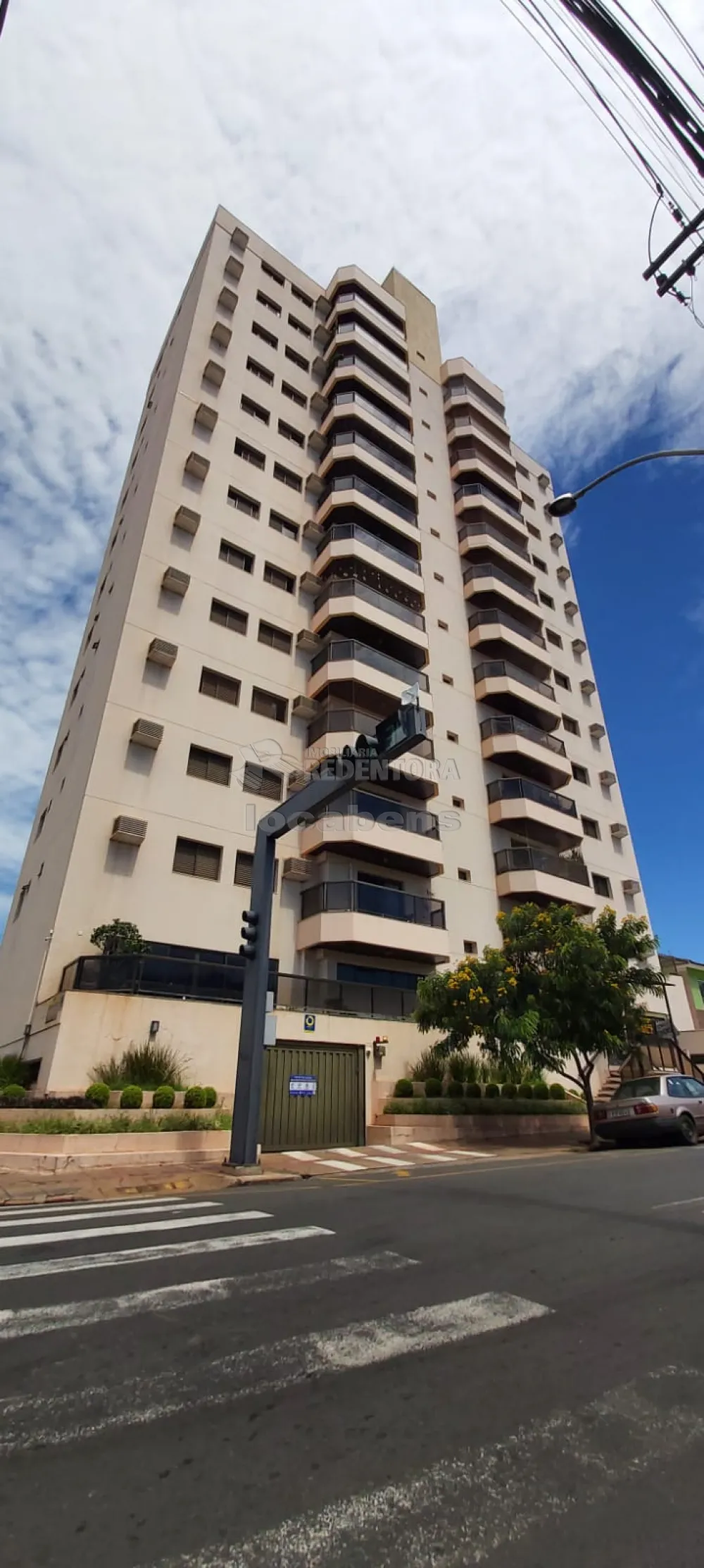 Comprar Apartamento / Padrão em São José do Rio Preto apenas R$ 460.000,00 - Foto 25