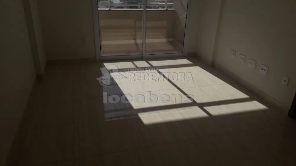 Comprar Apartamento / Padrão em São José do Rio Preto apenas R$ 420.000,00 - Foto 5