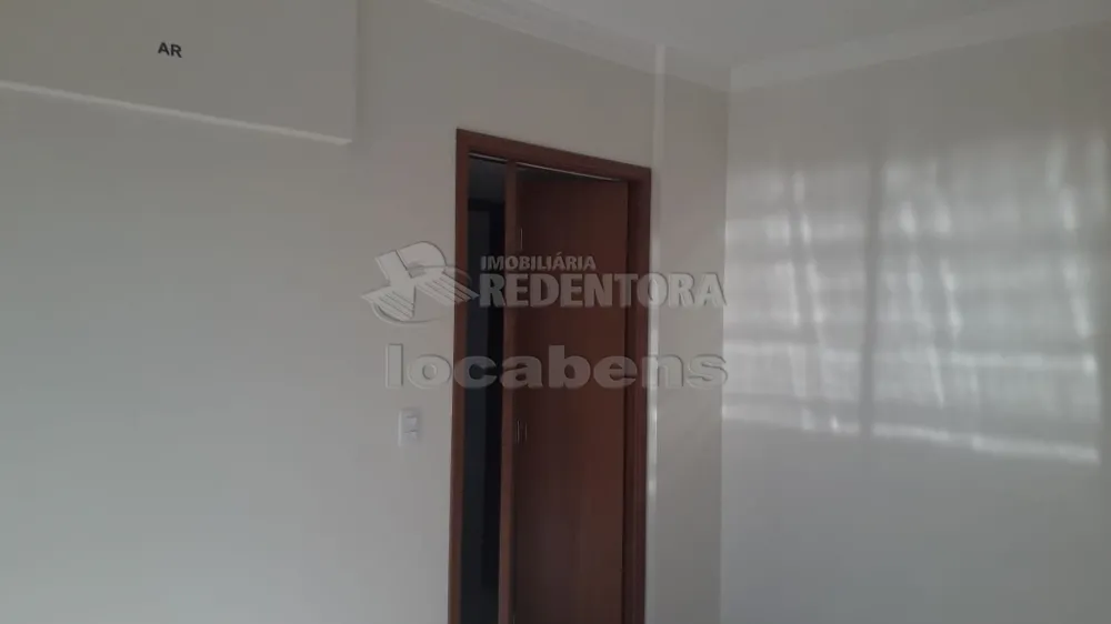 Comprar Apartamento / Padrão em São José do Rio Preto apenas R$ 420.000,00 - Foto 7