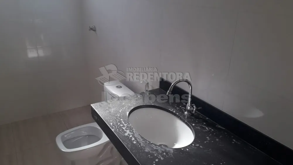 Comprar Apartamento / Padrão em São José do Rio Preto R$ 420.000,00 - Foto 8