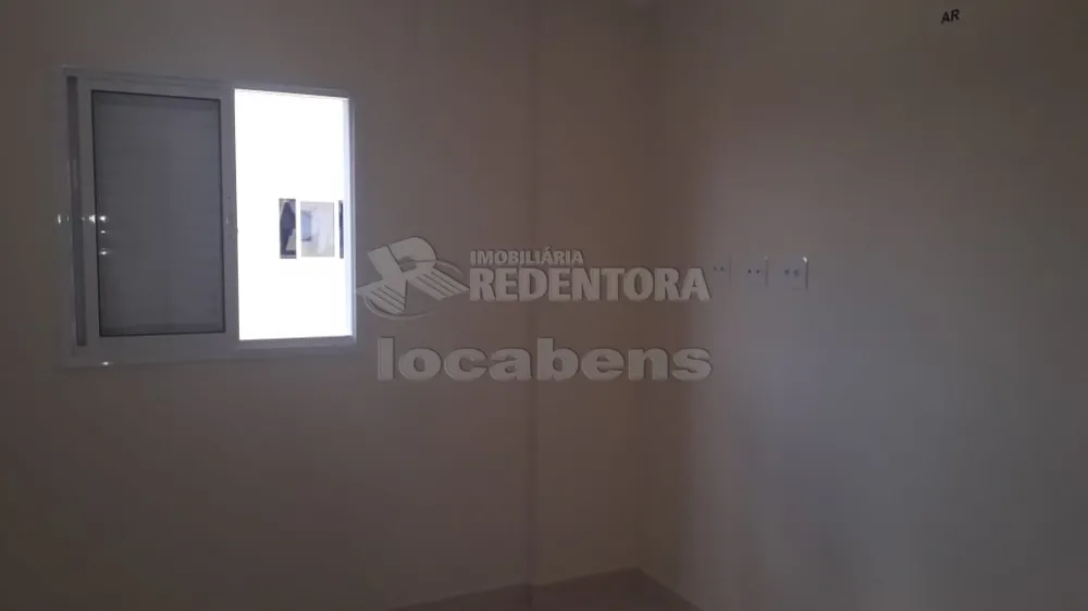 Comprar Apartamento / Padrão em São José do Rio Preto apenas R$ 420.000,00 - Foto 9