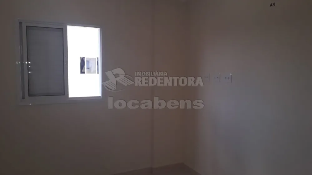 Comprar Apartamento / Padrão em São José do Rio Preto R$ 420.000,00 - Foto 9