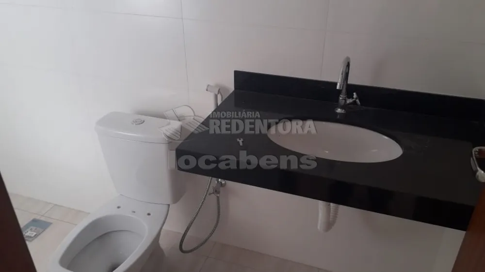 Comprar Apartamento / Padrão em São José do Rio Preto R$ 420.000,00 - Foto 12