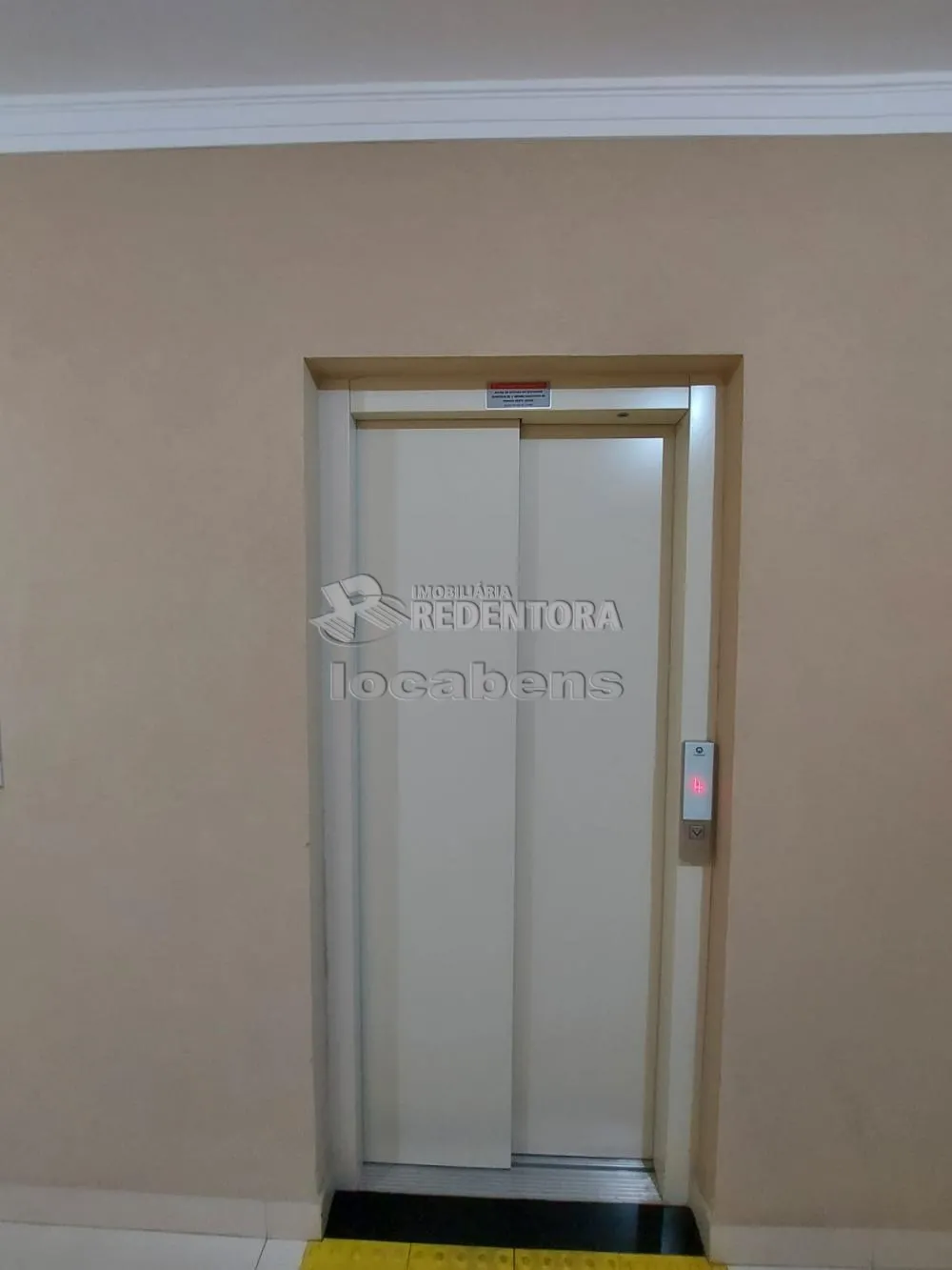Comprar Apartamento / Padrão em São José do Rio Preto apenas R$ 420.000,00 - Foto 4