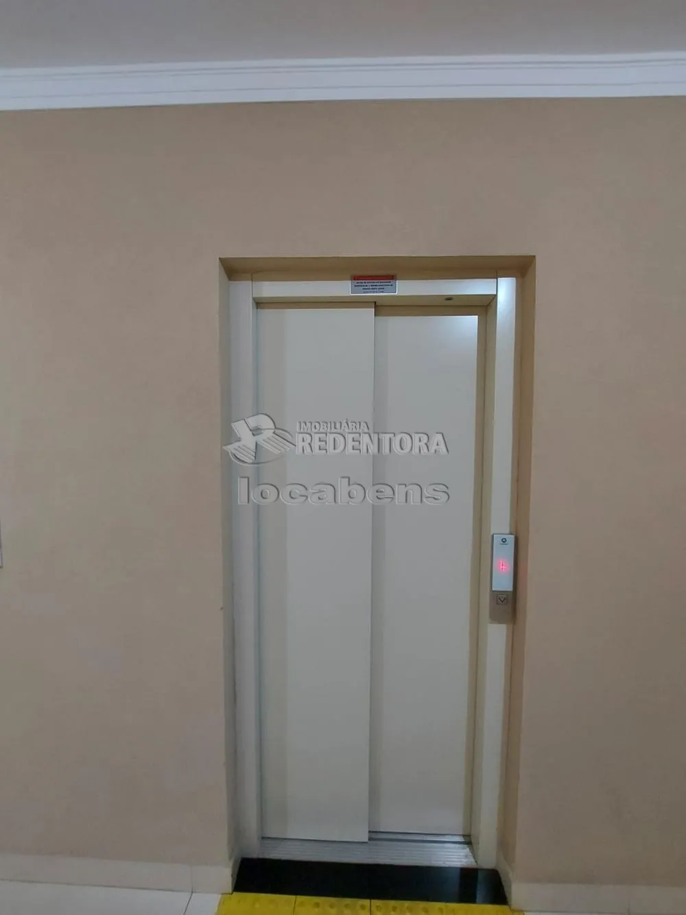 Comprar Apartamento / Padrão em São José do Rio Preto R$ 420.000,00 - Foto 4