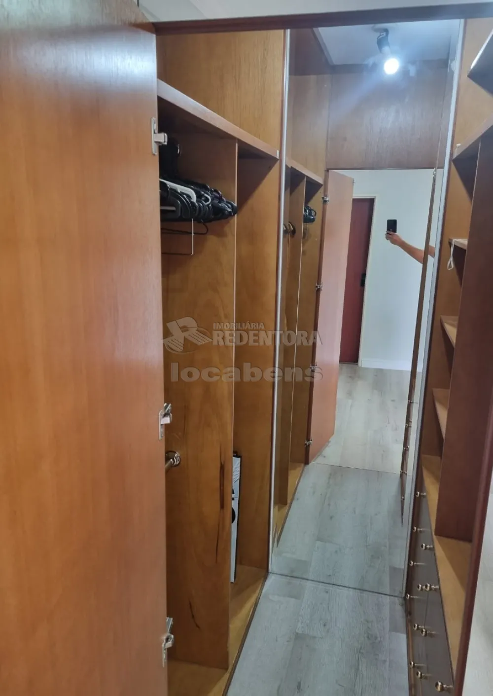 Comprar Apartamento / Padrão em São José do Rio Preto R$ 349.000,00 - Foto 6