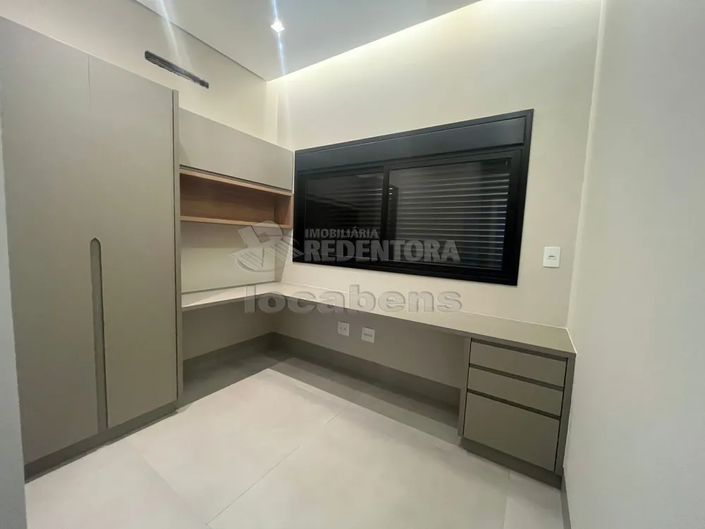 Comprar Casa / Condomínio em São José do Rio Preto R$ 3.590.000,00 - Foto 2