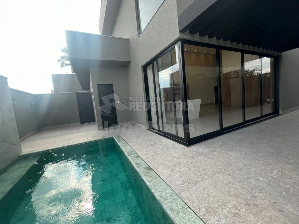 Comprar Casa / Condomínio em São José do Rio Preto R$ 3.590.000,00 - Foto 13