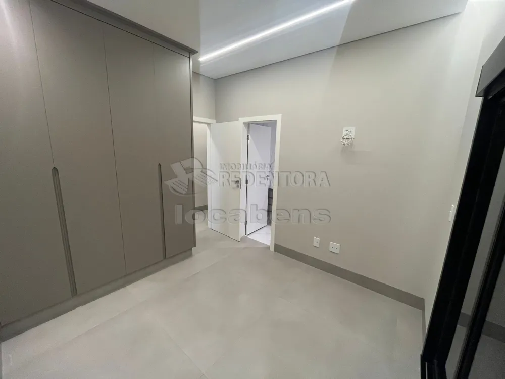 Comprar Casa / Condomínio em São José do Rio Preto R$ 3.590.000,00 - Foto 16