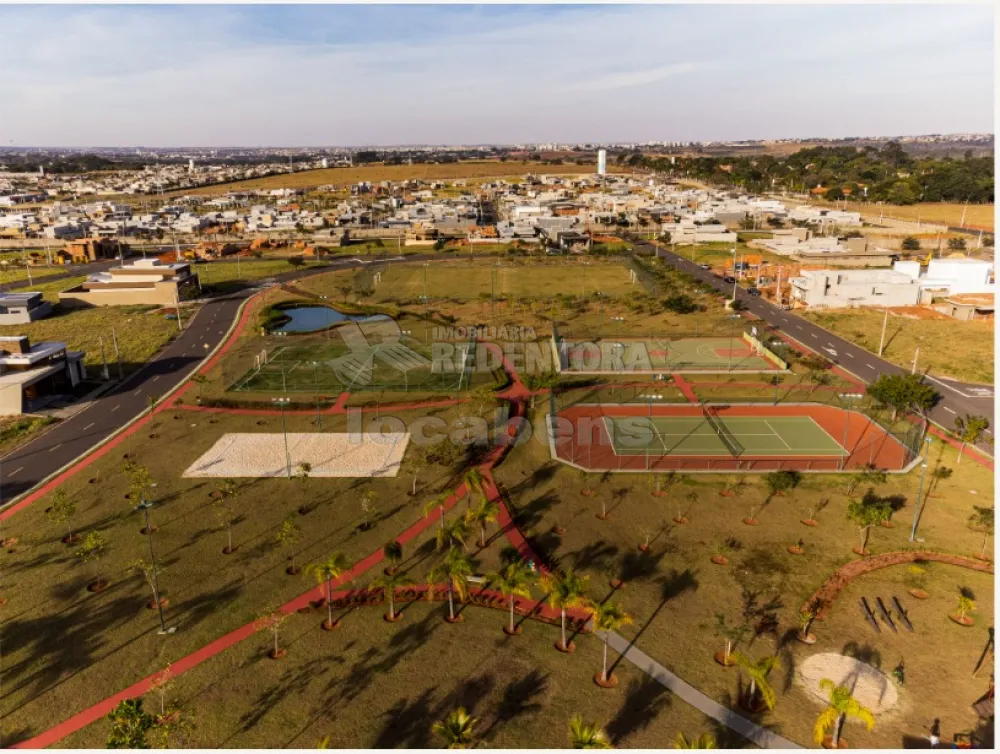 Comprar Terreno / Condomínio em Mirassol apenas R$ 185.000,00 - Foto 3