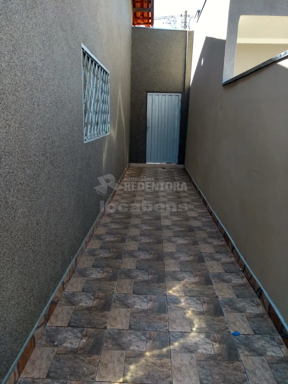 Comprar Casa / Padrão em São José do Rio Preto R$ 450.000,00 - Foto 13
