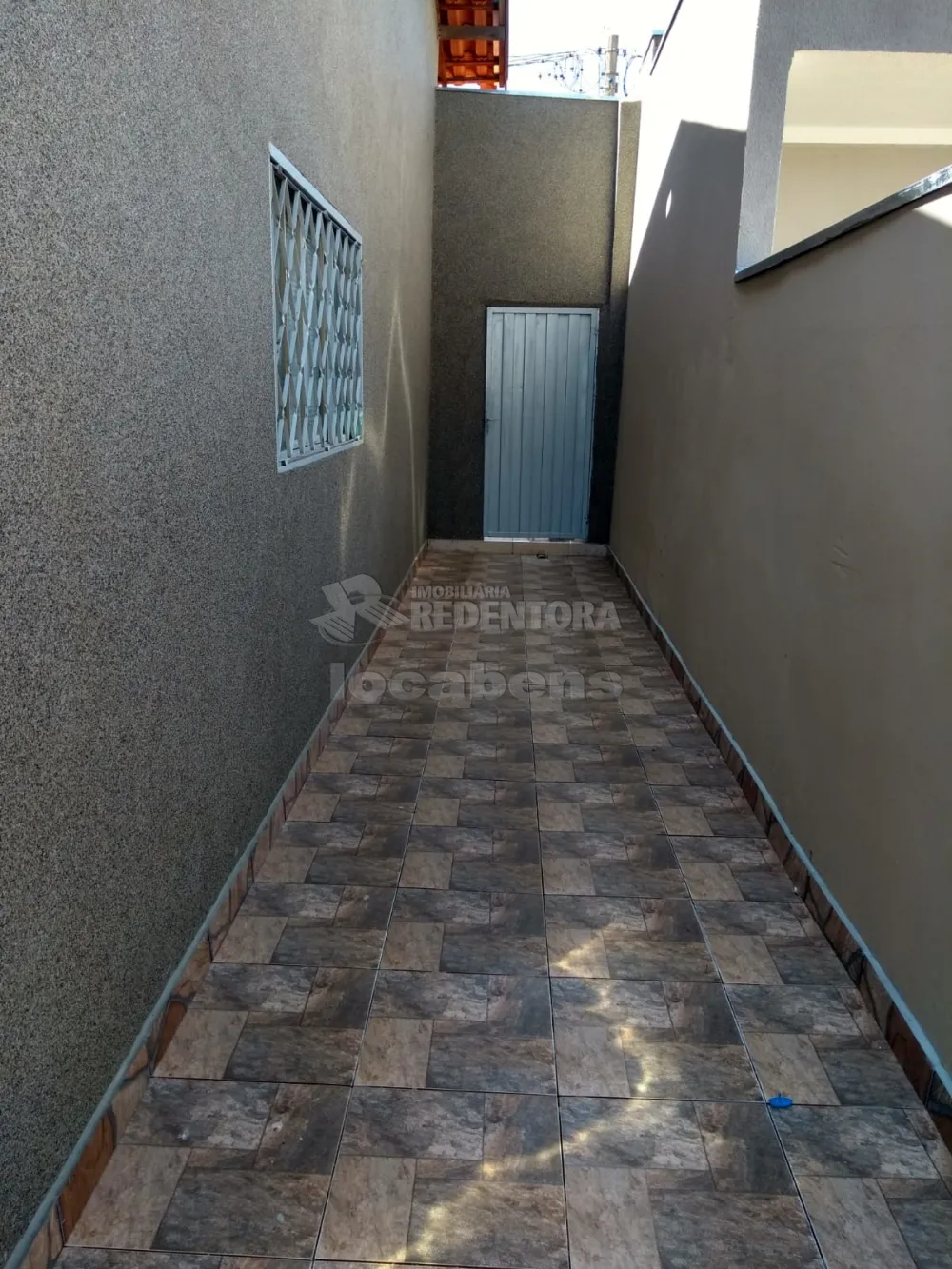 Comprar Casa / Padrão em São José do Rio Preto apenas R$ 450.000,00 - Foto 13