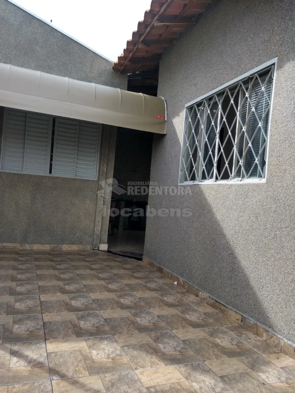 Comprar Casa / Padrão em São José do Rio Preto apenas R$ 450.000,00 - Foto 14