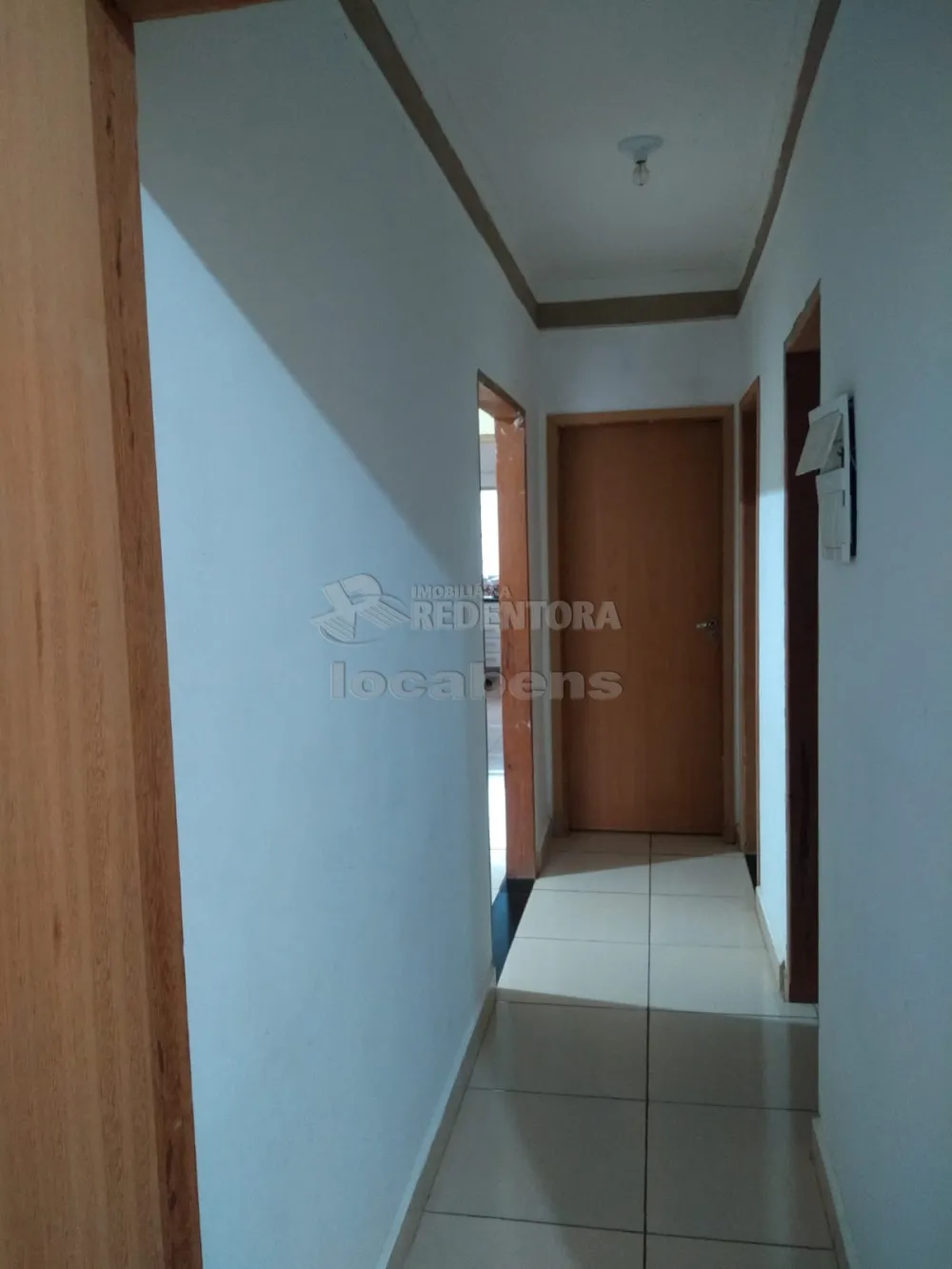 Comprar Casa / Padrão em São José do Rio Preto R$ 450.000,00 - Foto 9