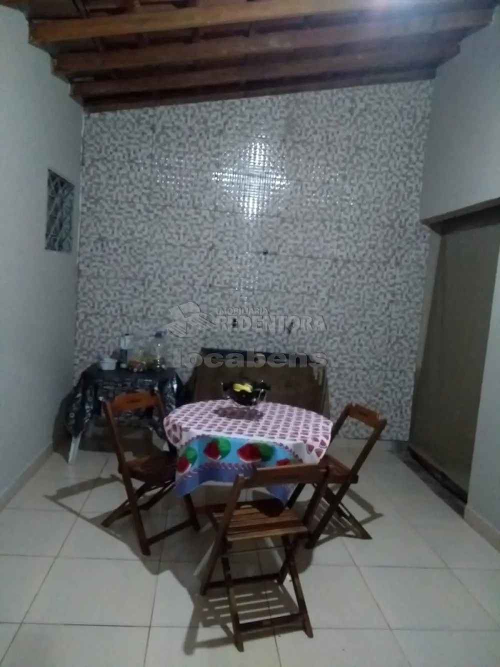 Comprar Casa / Padrão em São José do Rio Preto R$ 450.000,00 - Foto 12