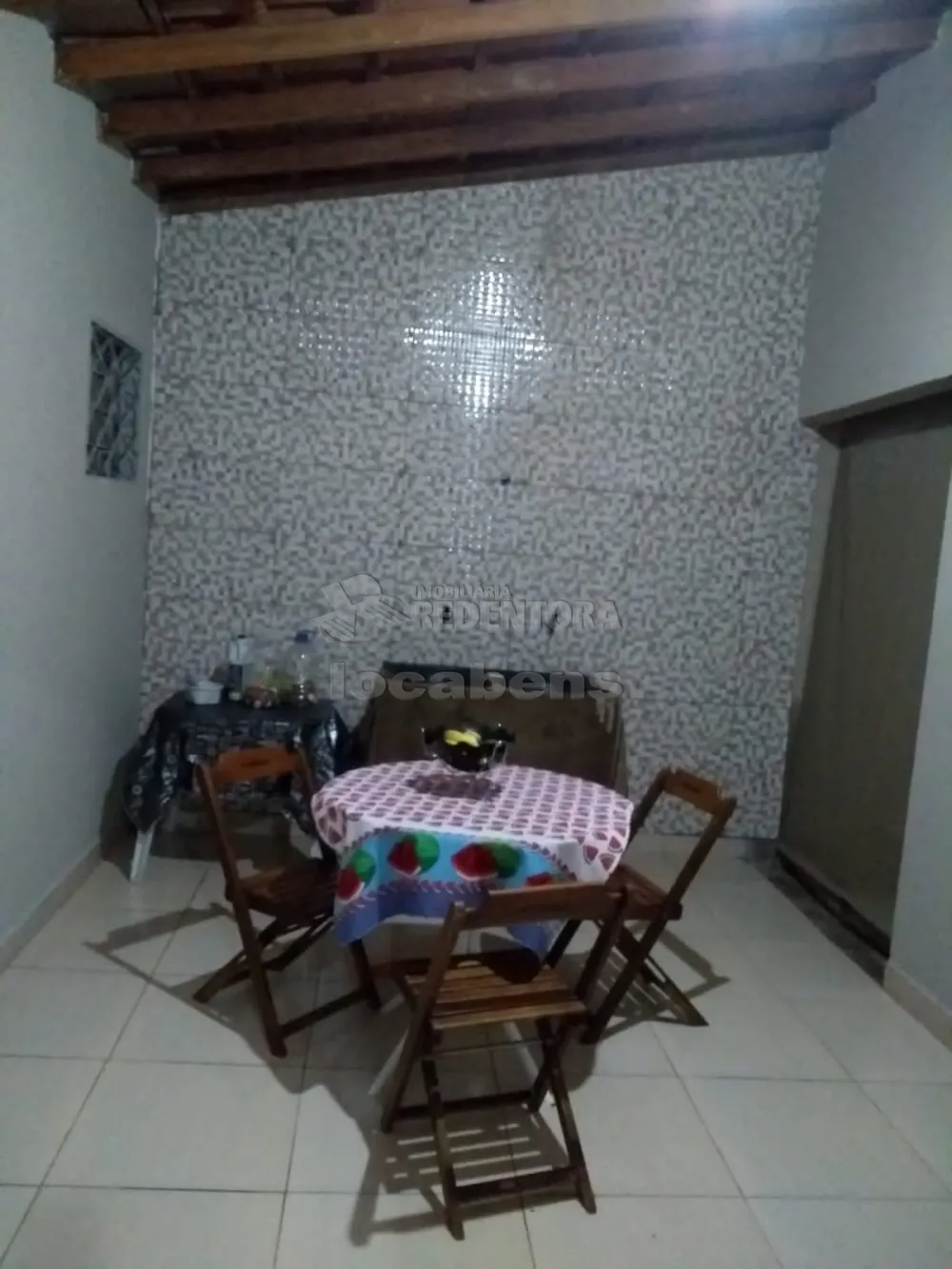 Comprar Casa / Padrão em São José do Rio Preto apenas R$ 450.000,00 - Foto 12