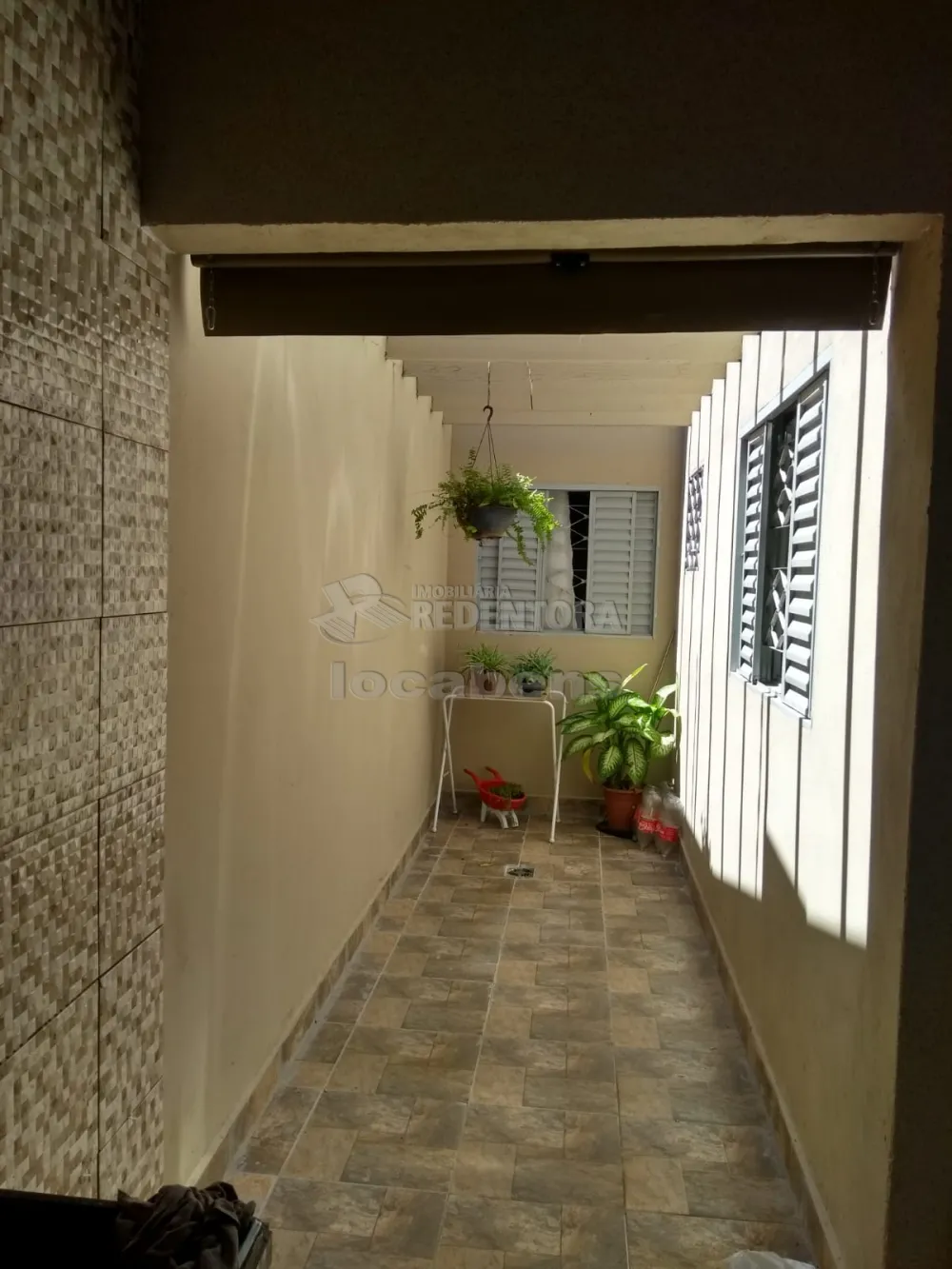 Comprar Casa / Padrão em São José do Rio Preto apenas R$ 450.000,00 - Foto 15