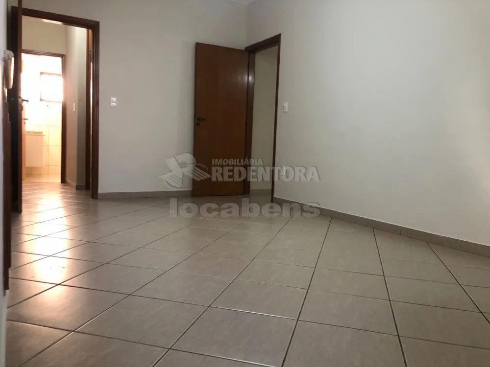 Alugar Casa / Padrão em São José do Rio Preto apenas R$ 3.500,00 - Foto 8