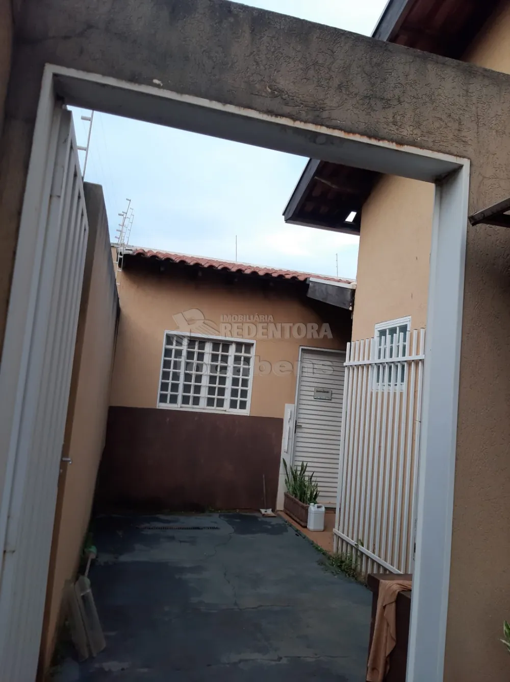 Comprar Casa / Padrão em São José do Rio Preto apenas R$ 600.000,00 - Foto 4