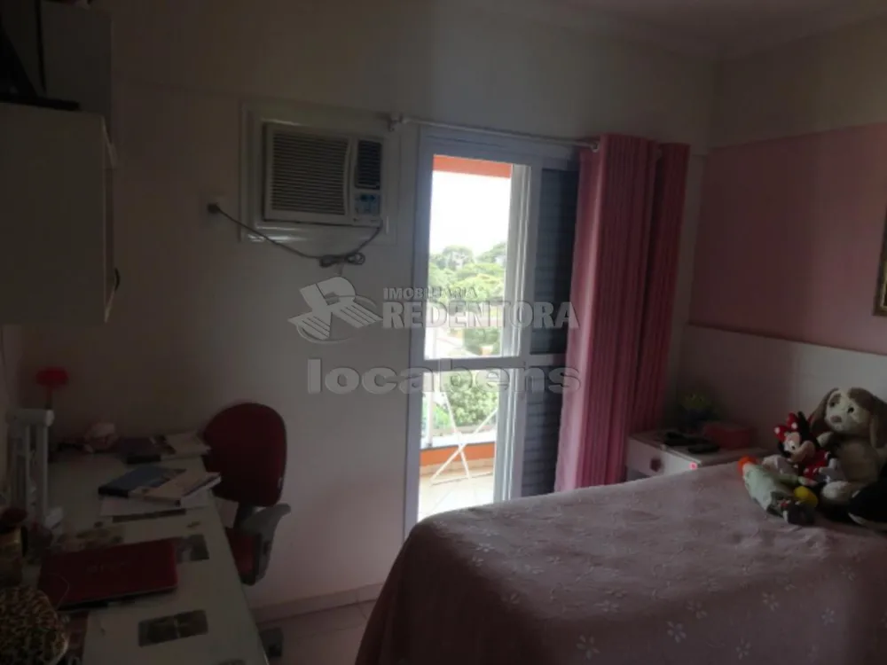 Comprar Apartamento / Padrão em São José do Rio Preto R$ 569.000,00 - Foto 6