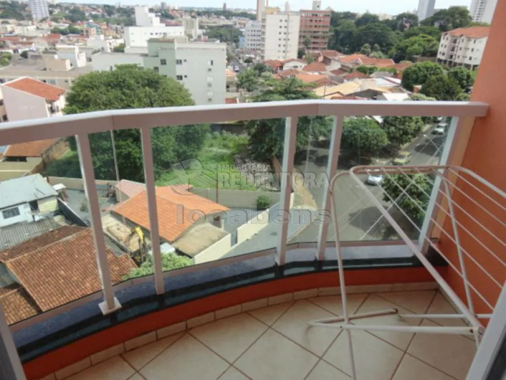 Comprar Apartamento / Padrão em São José do Rio Preto R$ 569.000,00 - Foto 7