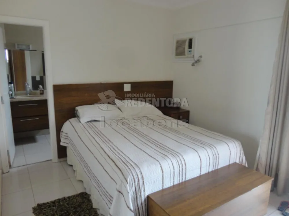 Comprar Apartamento / Padrão em São José do Rio Preto apenas R$ 569.000,00 - Foto 11