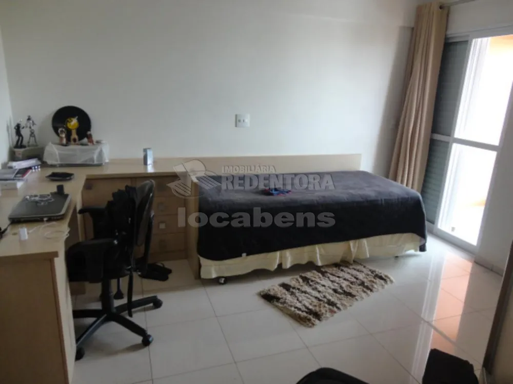 Comprar Apartamento / Padrão em São José do Rio Preto R$ 569.000,00 - Foto 9
