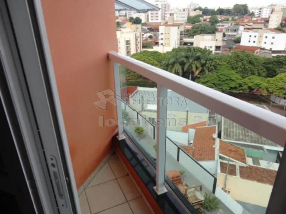 Comprar Apartamento / Padrão em São José do Rio Preto R$ 569.000,00 - Foto 10