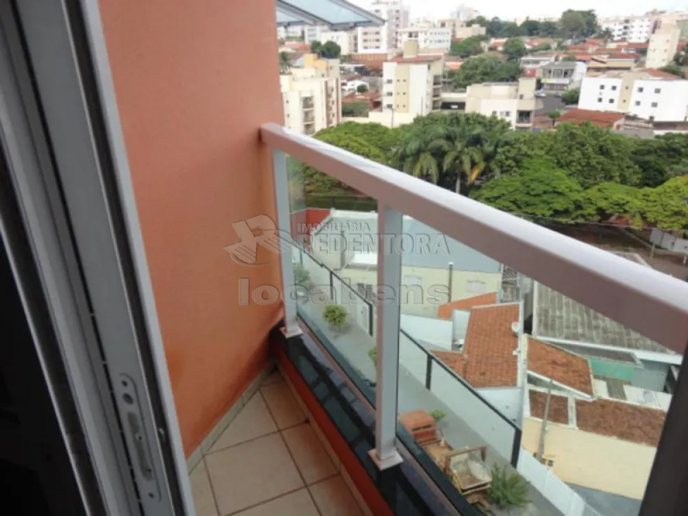 Comprar Apartamento / Padrão em São José do Rio Preto apenas R$ 569.000,00 - Foto 10