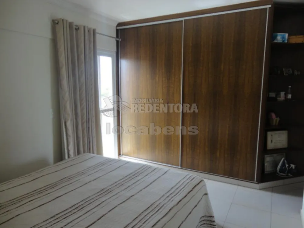 Comprar Apartamento / Padrão em São José do Rio Preto apenas R$ 569.000,00 - Foto 12