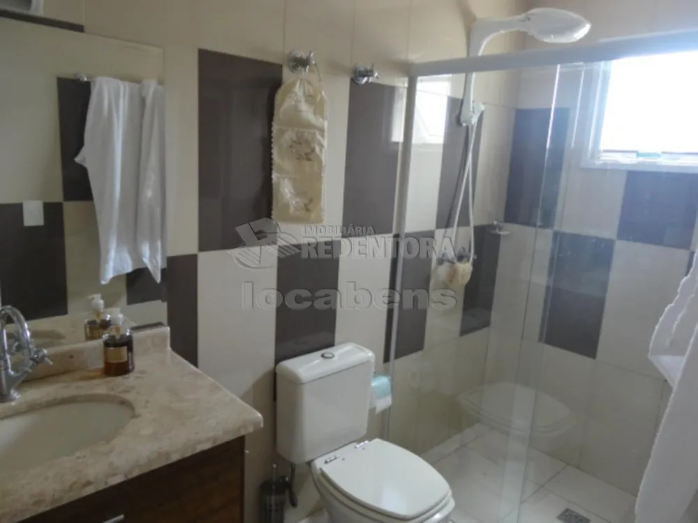 Comprar Apartamento / Padrão em São José do Rio Preto R$ 569.000,00 - Foto 13