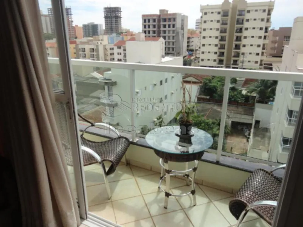 Comprar Apartamento / Padrão em São José do Rio Preto R$ 569.000,00 - Foto 14