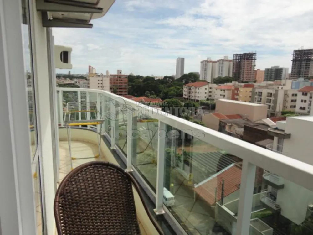 Comprar Apartamento / Padrão em São José do Rio Preto apenas R$ 569.000,00 - Foto 15
