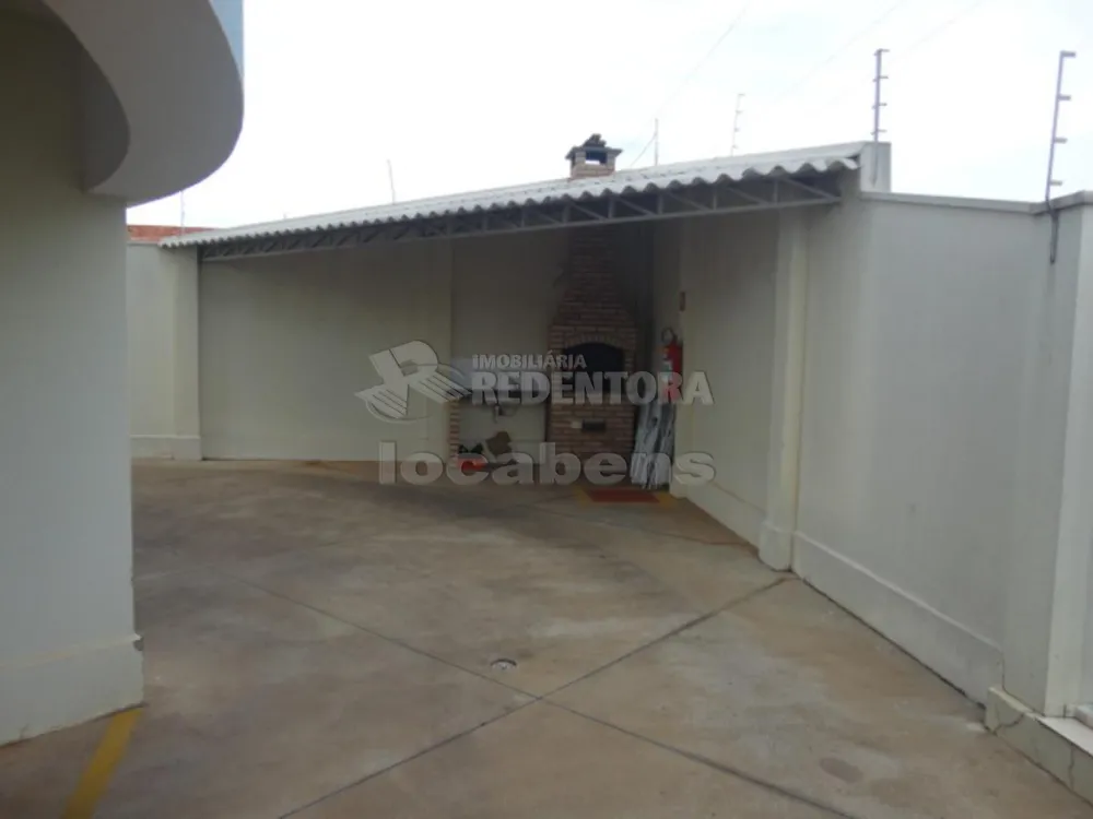 Comprar Apartamento / Padrão em São José do Rio Preto R$ 569.000,00 - Foto 17