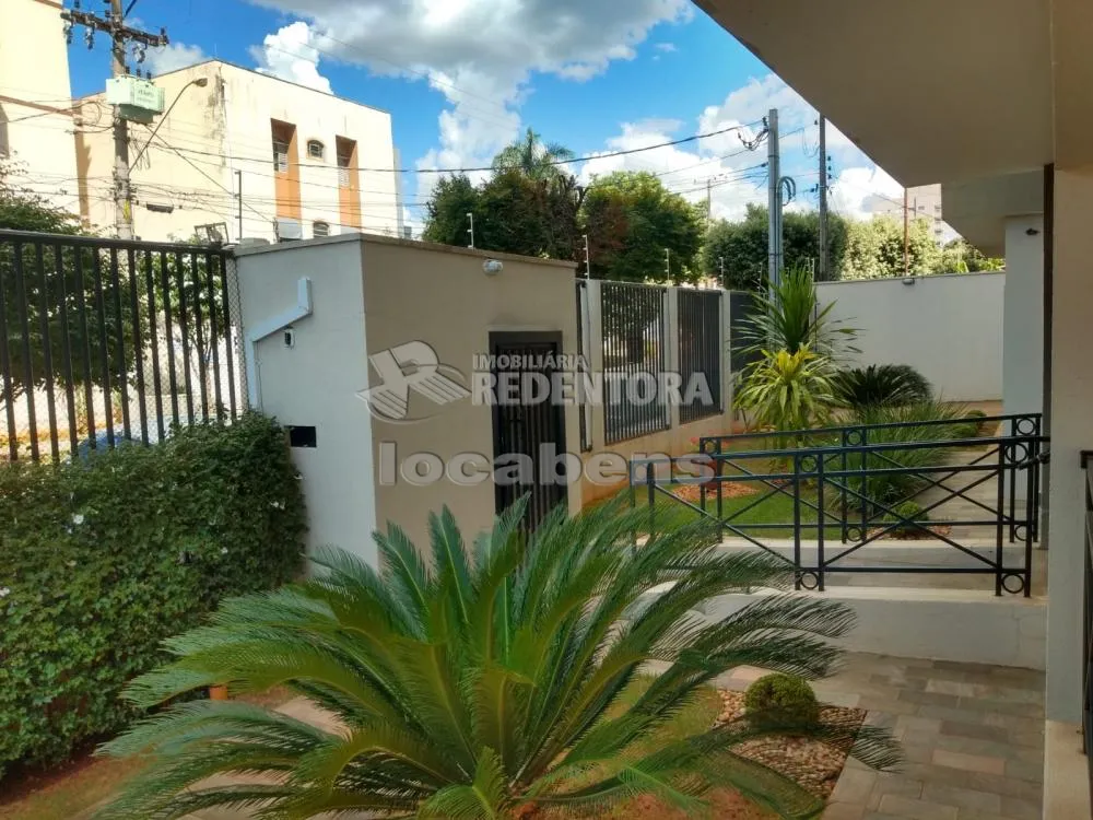 Comprar Apartamento / Padrão em São José do Rio Preto R$ 569.000,00 - Foto 24