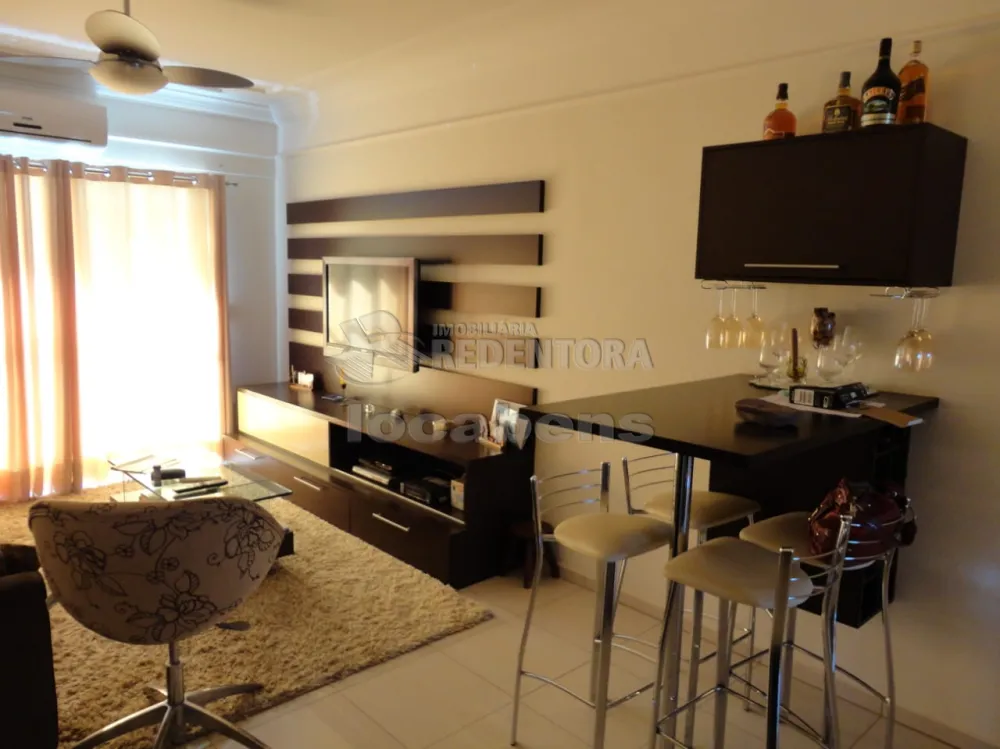 Comprar Apartamento / Padrão em São José do Rio Preto R$ 569.000,00 - Foto 25