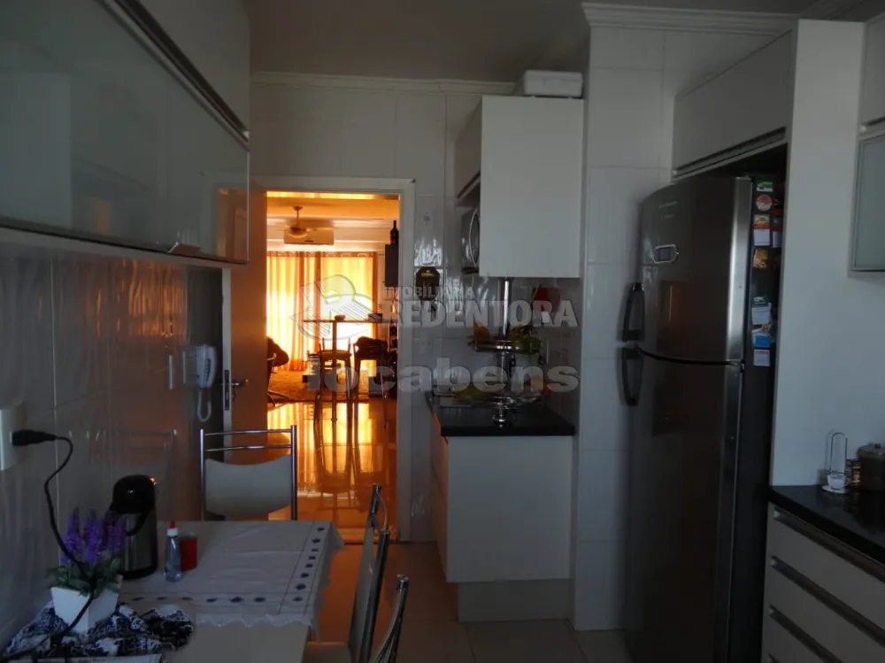 Comprar Apartamento / Padrão em São José do Rio Preto apenas R$ 569.000,00 - Foto 26