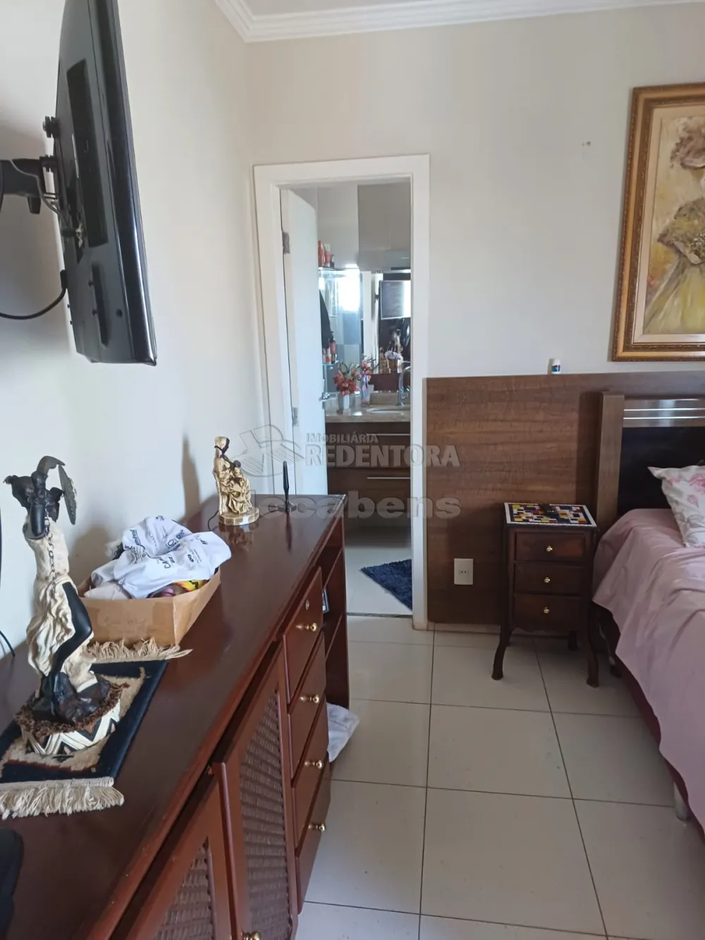 Comprar Apartamento / Padrão em São José do Rio Preto apenas R$ 569.000,00 - Foto 30
