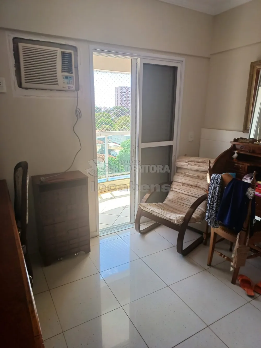 Comprar Apartamento / Padrão em São José do Rio Preto R$ 569.000,00 - Foto 31