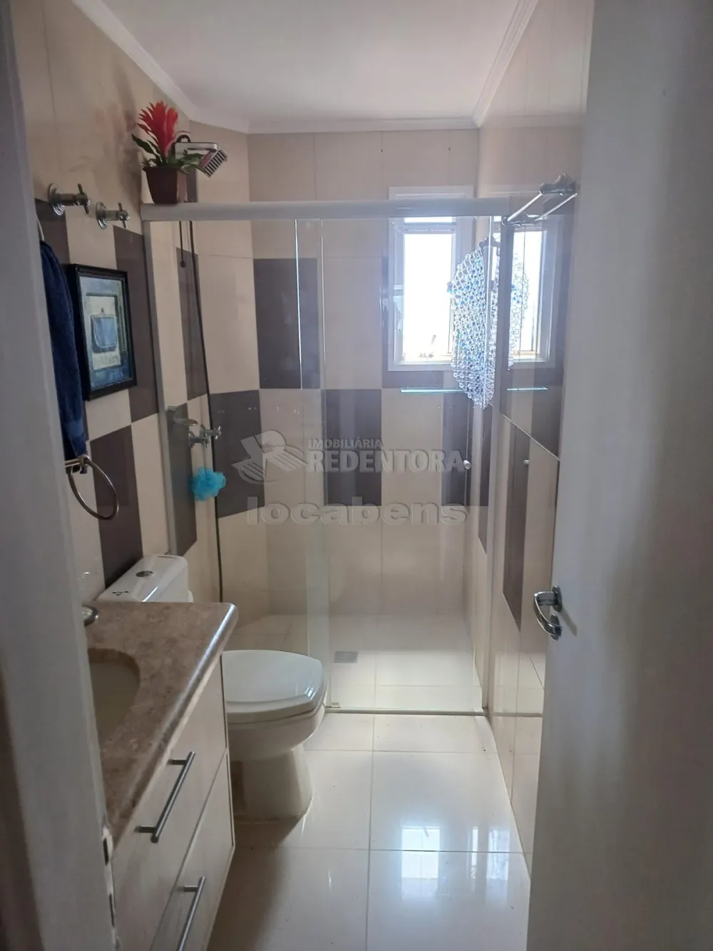 Comprar Apartamento / Padrão em São José do Rio Preto apenas R$ 569.000,00 - Foto 32