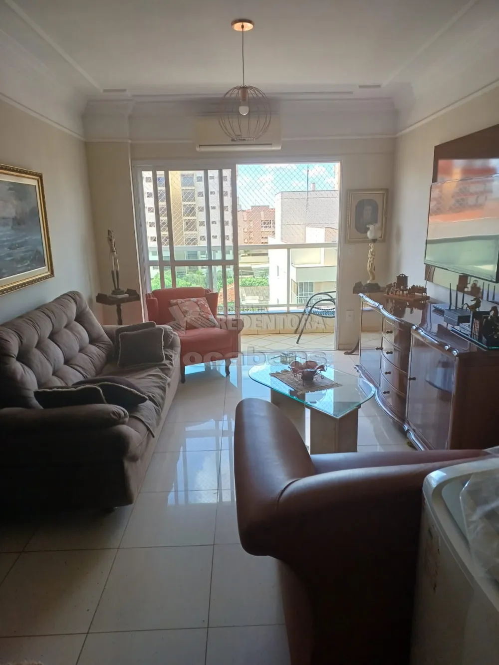 Comprar Apartamento / Padrão em São José do Rio Preto apenas R$ 569.000,00 - Foto 33