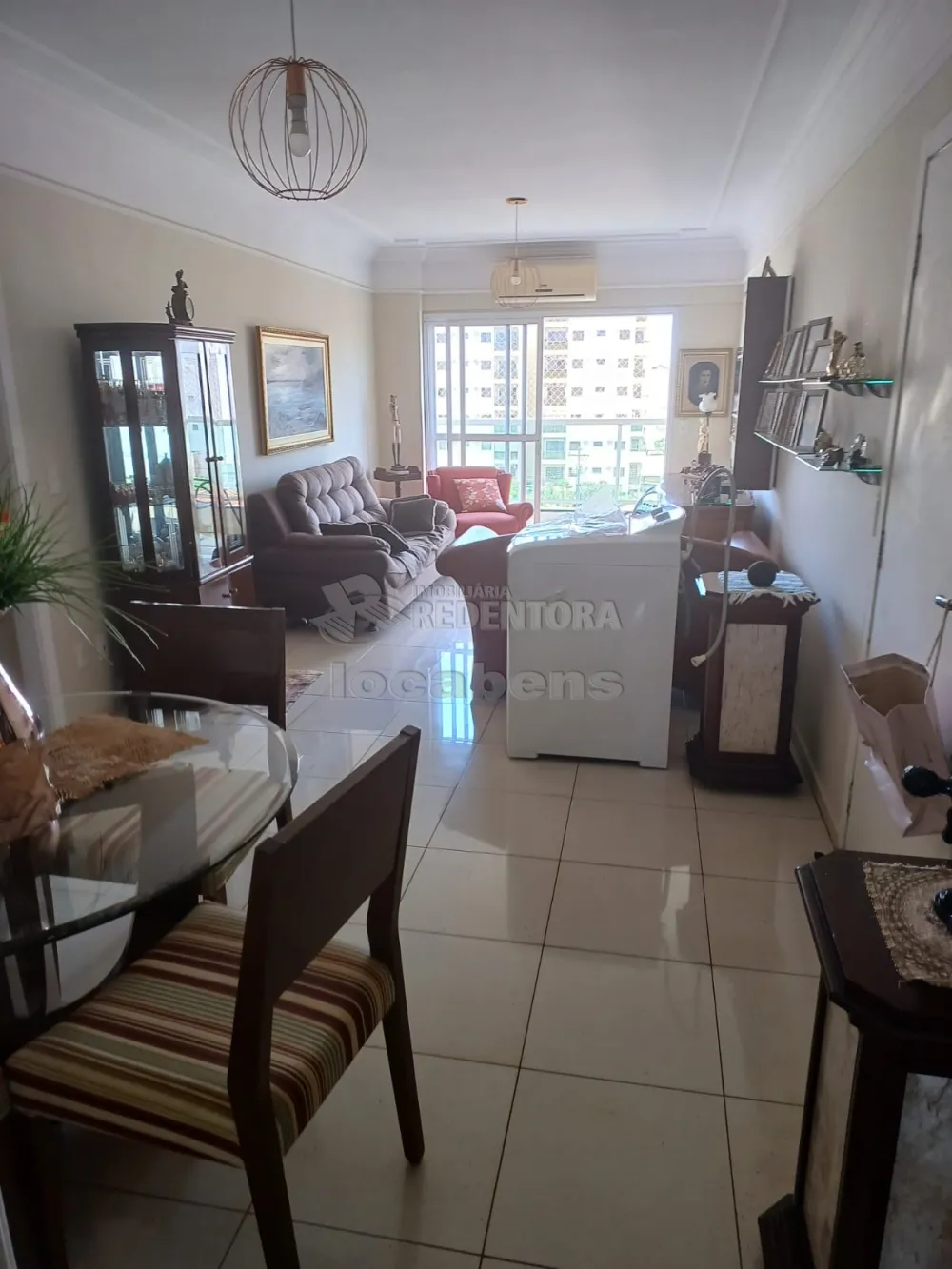 Comprar Apartamento / Padrão em São José do Rio Preto R$ 569.000,00 - Foto 34