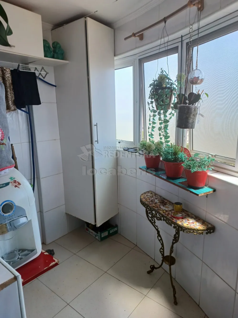 Comprar Apartamento / Padrão em São José do Rio Preto apenas R$ 569.000,00 - Foto 36