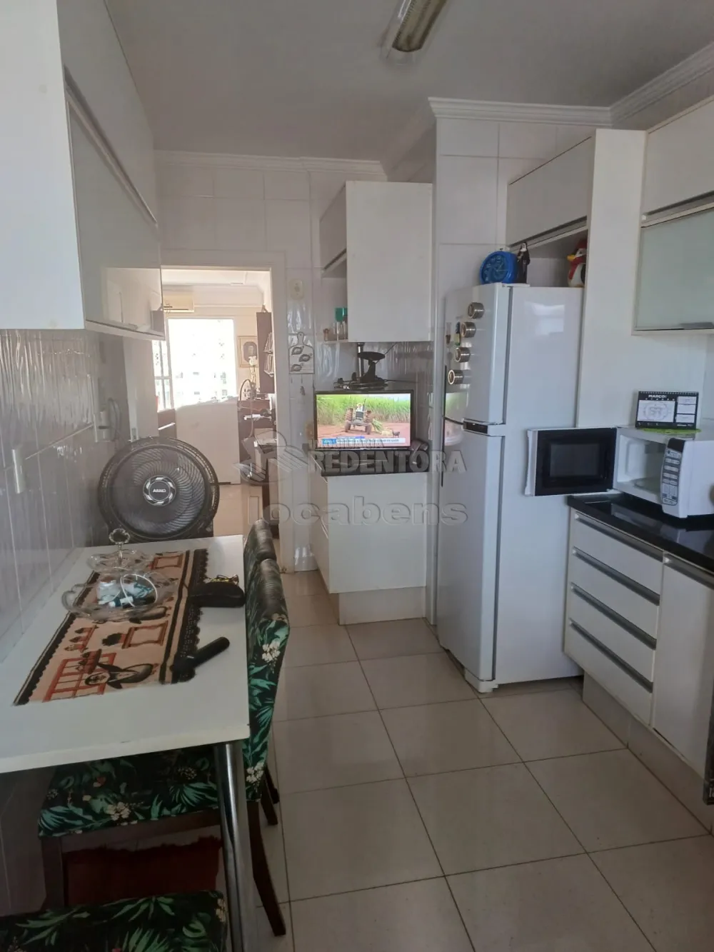 Comprar Apartamento / Padrão em São José do Rio Preto R$ 569.000,00 - Foto 37