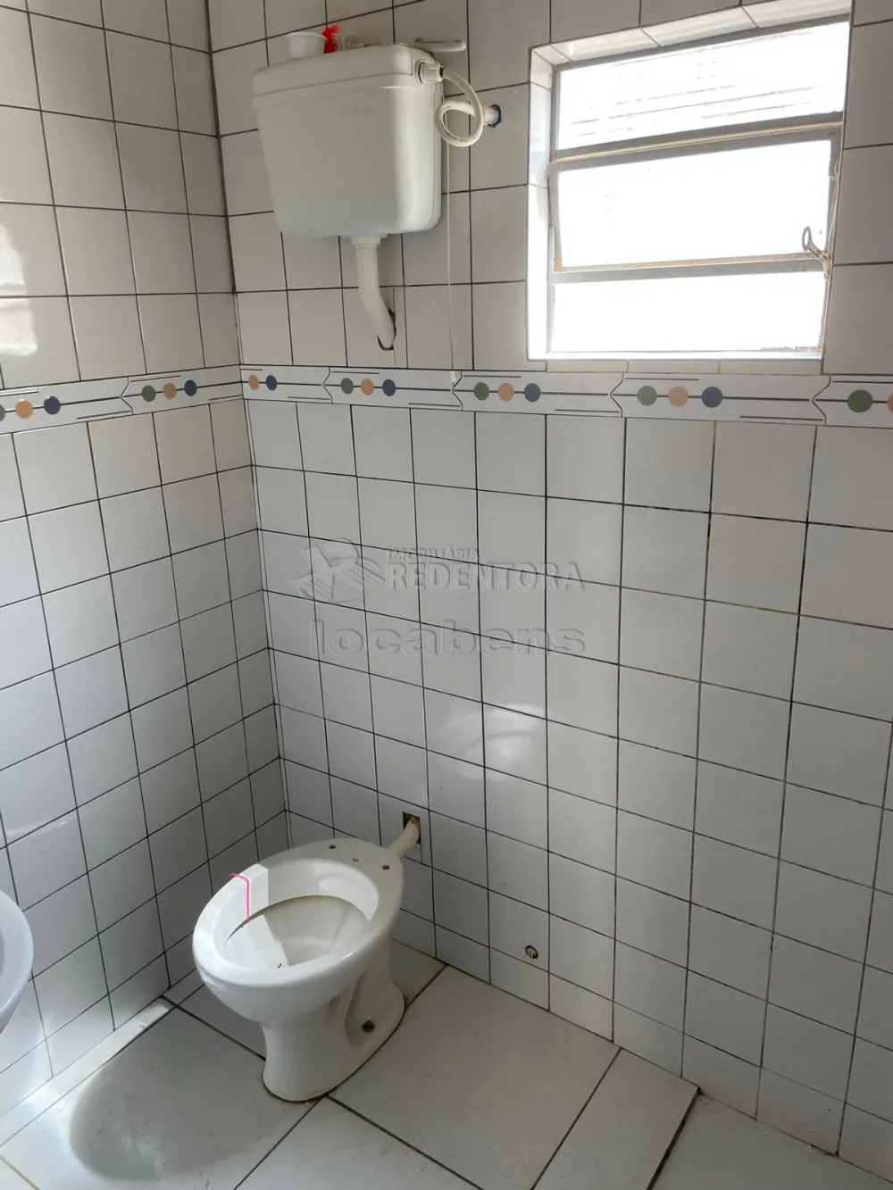 Comprar Casa / Padrão em São José do Rio Preto R$ 190.000,00 - Foto 5